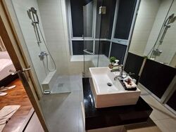 Oasis @ Elias (D18), Condominium #571007971